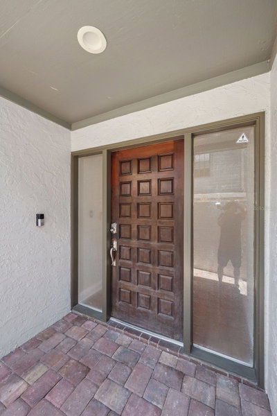 4510 FIG Street, Tampa, FL, 33609 — photo 2
