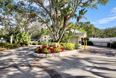 1324 PASADENA Avenue, South Pasadena, FL, 33707 — photo 2