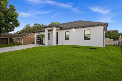 16264 HORIZON Road, North Fort Myers, FL, 33917 — photo 2