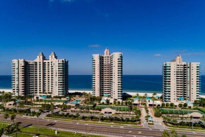 1560 GULF Boulevard, Clearwater Beach, FL, 33767 — photo 2