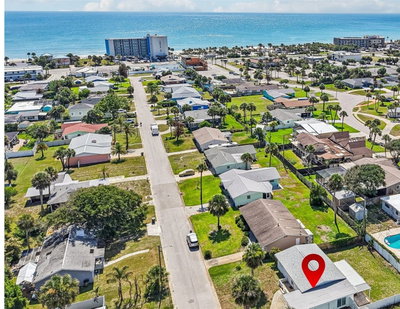 160 PONCE DE LEON Drive, Ormond Beach, FL, 32176 — photo 2