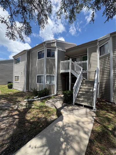 7298 ULMERTON Road, Largo, FL, 33771 — photo 2