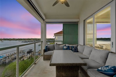 1038 BELLASOL Way, Apollo Beach, FL, 33572 — photo 2