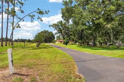3708 JOE SANCHEZ RD, Plant City, FL, 33565 — photo 2