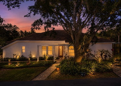 5204 GREEN FOREST Court, Tampa, FL, 33647 — photo 2