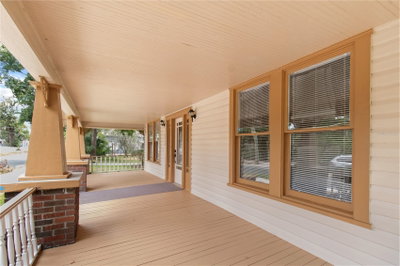 907 CLARK Street, Plant City, FL, 33563 — photo 2