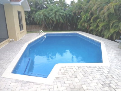 562 JOHNS PASS Avenue, Madeira Beach, FL, 33708 — photo 2