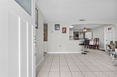 13323 NEPTUNE Drive, Hudson, FL, 34667 — photo 2