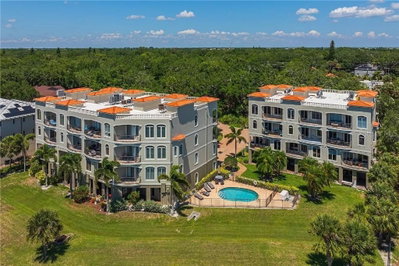 1714 PARK Street, St Petersburg, FL, 33710 — photo 2
