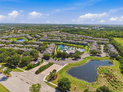 7560 PLANTATION Circle, Bradenton, FL, 34201 — photo 2