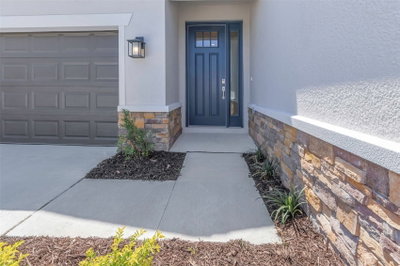 2676 LEAFWING Court, Palm Harbor, FL, 34683 — photo 2