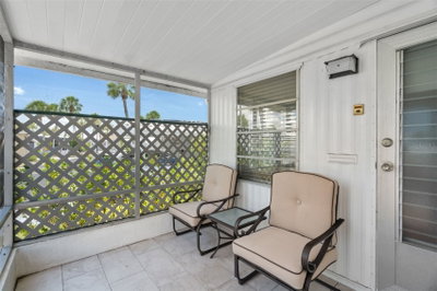4851 GANDY Boulevard, Tampa, FL, 33611 — photo 2