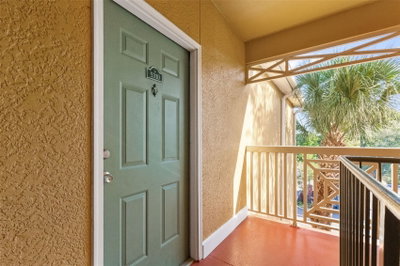 4207 DALE MABRY Highway, Tampa, FL, 33611 — photo 2