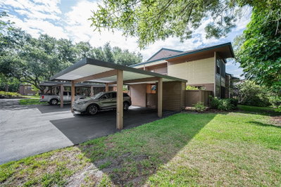 2205 LENNOX Road, Palm Harbor, FL, 34683 — photo 2