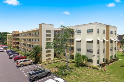 6070 80TH Street, St Petersburg, FL, 33709 — photo 2