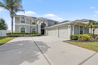 4227 BALINGTON Drive, Valrico, FL, 33596 — photo 2