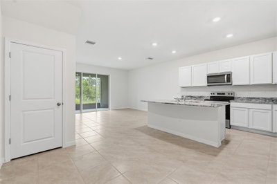 5005 GILDED BARD Court, Wimauma, FL, 33598 — photo 2