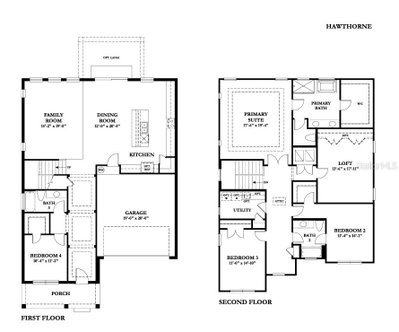 3531 DR MLK JR. Drive, St Petersburg, FL, 33704 — photo 2