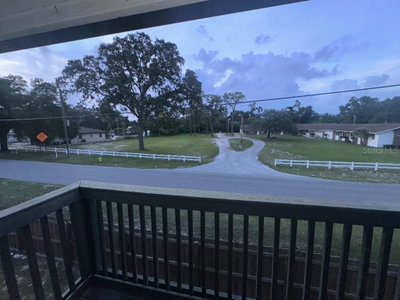 12406 HIBISCUS OAK Place, Tampa, FL, 33612 — photo 2