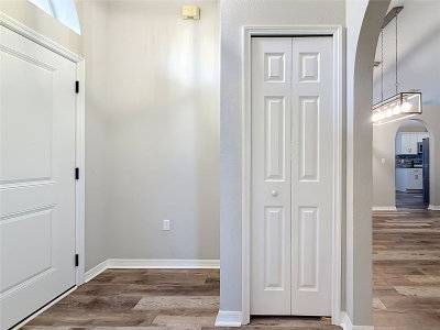 31806 PARKDALE Drive, Leesburg, FL, 34748 — photo 2