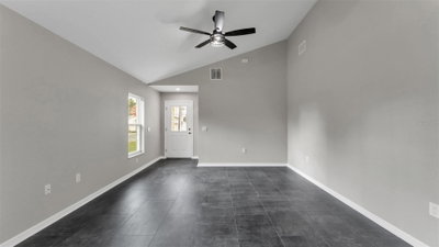 38TH Street, Winter Haven, FL, 33881 — photo 2