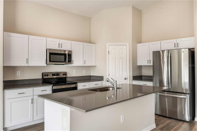 5816 HEAVEN Road, Haines City, FL, 33844 — photo 2