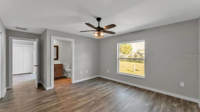 38TH Street, Winter Haven, FL, 33881 — photo 2