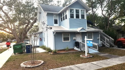 614 OAK Avenue, Clearwater, FL, 33756 — photo 2