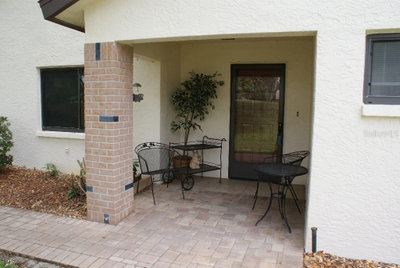 7445 CRESTWOOD Drive, Weeki Wachee, FL, 34613 — photo 2
