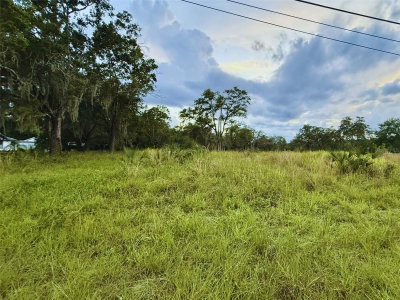 121 CENTRAL Avenue, Davenport, FL, 33896 — photo 2