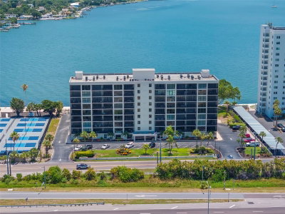 7100 SUNSHINE SKYWAY Lane, St Petersburg, FL, 33711 — photo 2