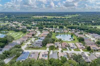 12215 WOODLANDS Circle, Dade City, FL, 33525 — photo 2
