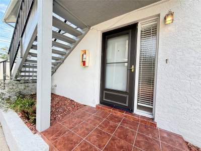 1960 UNION Street, Clearwater, FL, 33763 — photo 2