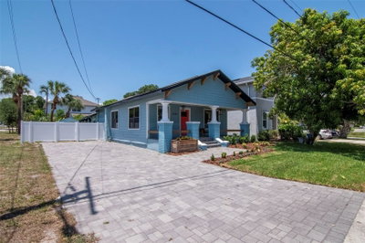 2507 GRAY Street, Tampa, FL, 33609 — photo 2