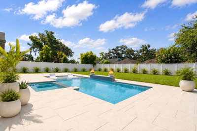 906 SAMY Drive, Tampa, FL, 33613 — photo 2