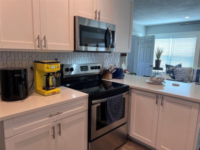 1137 HIGHLAND Street, St Petersburg, FL, 33701 — photo 2