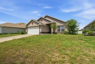 3 DIAMOND COVE Court, Ocala, FL, 34472 — photo 2