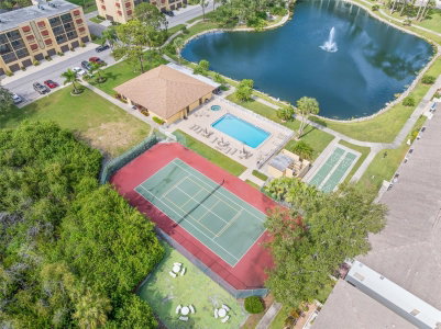 5817 PARK Street, St Petersburg, FL, 33709 — photo 2