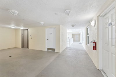 3721 ATLANTIC Avenue, Daytona Beach, FL, 32118 — photo 2