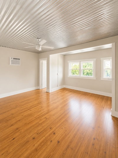 2316 HIGHLAND Avenue, Tampa, FL, 33602 — photo 2