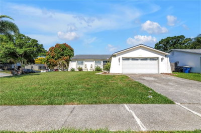 3216 PINE HAVEN Drive, Clearwater, FL, 33761 — photo 2