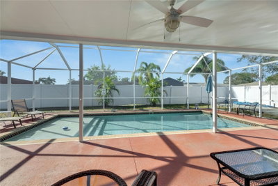 412 FLAMINGO Drive, Apollo Beach, FL, 33572 — photo 2