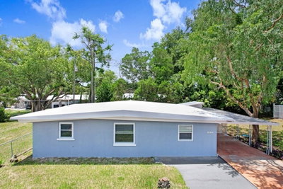 39038 HEATH Drive, Zephyrhills, FL, 33542 — photo 2
