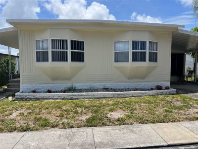 12651 SEMINOLE Boulevard, Largo, FL, 33778 — photo 2