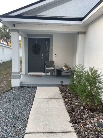 11331 PALM ISLAND Avenue, Riverview, FL, 33569 — photo 2