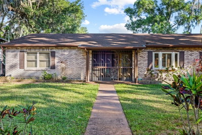 16025 CHASTAIN Road, Odessa, FL, 33556 — photo 2