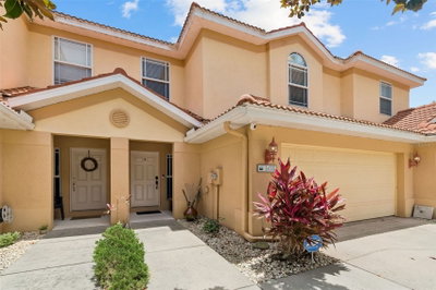 1455 HIDDEN Court, Tarpon Springs, FL, 34689 — photo 2
