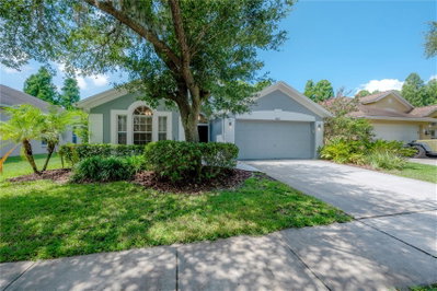 11820 EASTHAMPTON Drive, Tampa, FL, 33626 — photo 2