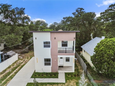 2141 UPTON Court, St Petersburg, FL, 33712 — photo 2