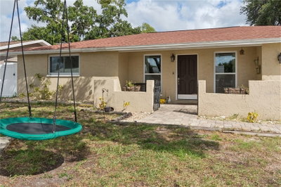 7528 SCOTTIE Drive, Port Richey, FL, 34668 — photo 2